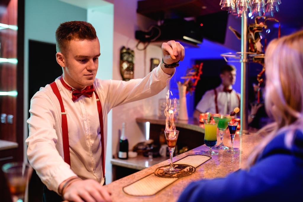 Rezydencja Las Vegas Hotel Podegrodzie  Zewnętrze zdjęcie
